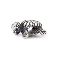 Charm Trollbeads Beads in Argento TAGBE-40141